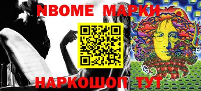 a pvp Пугачёв