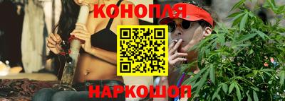 a pvp Пугачёв
