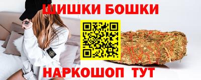 a pvp Пугачёв