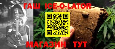 a pvp Пугачёв